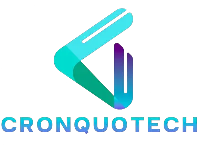 cronquotech